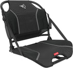 Pelican Ergo360 Swivel Premium Fishing Boat Seat