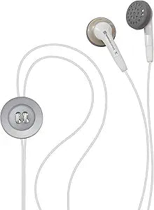 Beyerdynamic DTX 11 iE Desert Shine Earbuds (Discontinued)