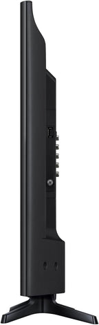 Samsung UN32H5201AFXZA 32