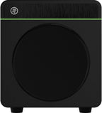 Mackie CR8S-XBT Subwoofer with Bluetooth & Protection Pack
