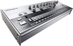 Roland TR 6 Drumatix Rhythm Performer (Open Box)