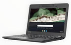 Lenovo 80YS0003US N23 Chromebook - 11.6