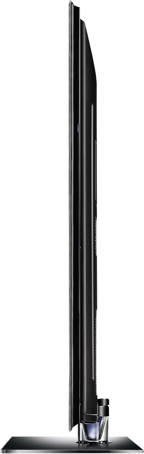 LG 50PK950 50-Inch 1080p Plasma HDTV