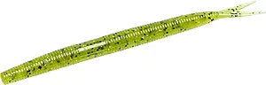 Zoom Zoom Bait Fluke 10