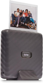 Fujifilm 0 Instax Link Wide Printer - Portable Photo Printer