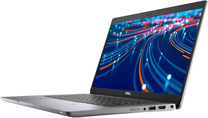 Dell Latitude 5320 i7 vPro 1TB SSD Laptop