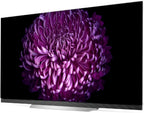 LG OLED55E7P 55-Inch 4K Ultra HD Smart OLED TV
