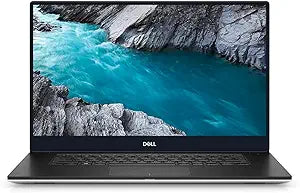 Dell XPS Dell XPS 7590 Laptop 15.6" i7 9th Gen - (Renewed)