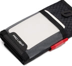 Manfrotto Pro Light Card Holder Memory Wallet