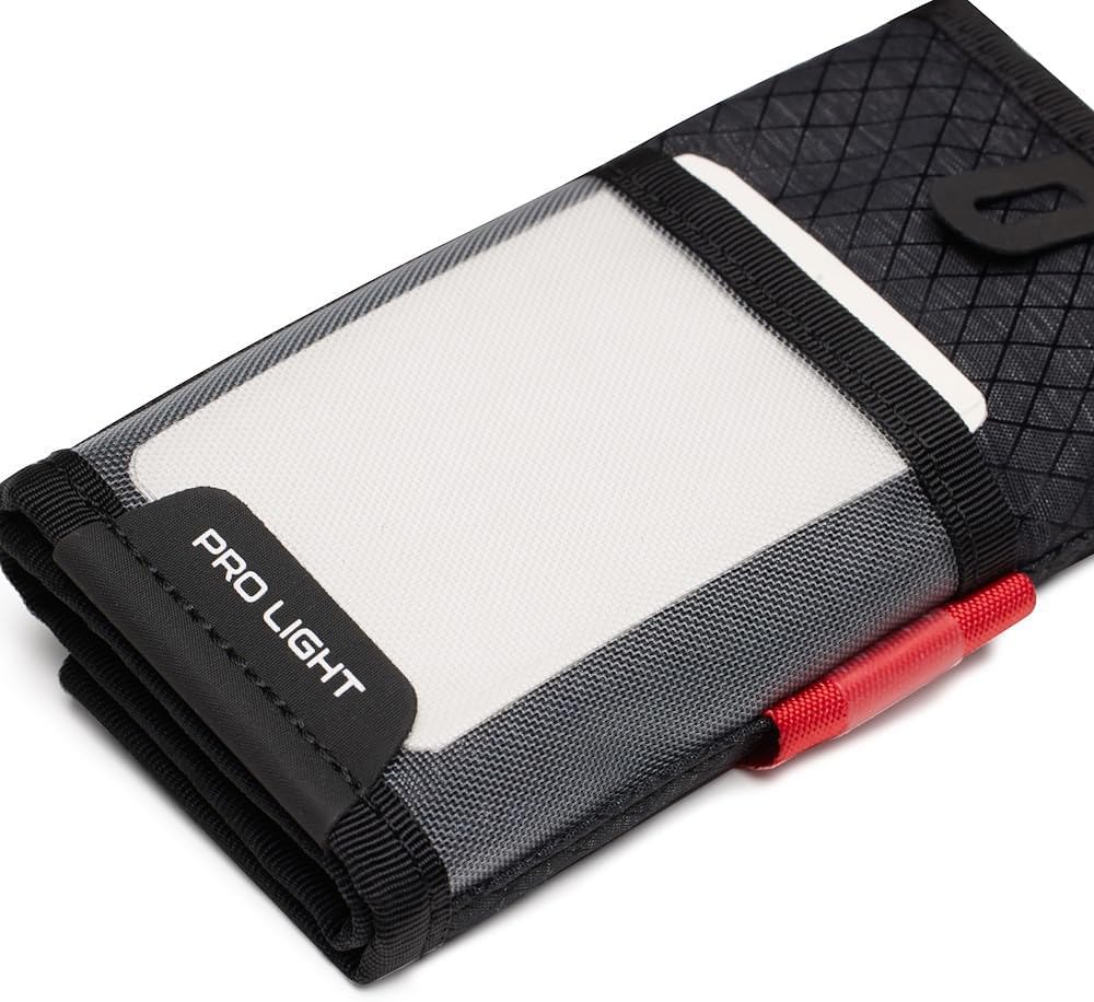 Manfrotto Pro Light Card Holder Memory Wallet
