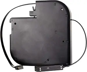 Kramer KRT-4-LAN CAT 6 Cable Retractor RJ-45 — main product image