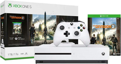 Samsung QN49Q60RA 49" QLED 4K TV Xbox Bundle