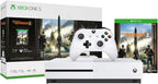 Samsung E2SAMQN82Q60RA 82-Inch QLED 4K Smart TV Xbox Bundle