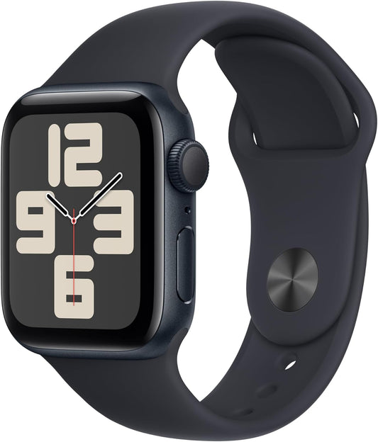 Apple Apple Watch SE 2nd Gen GPS 40mm