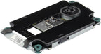 Sony KES-850A PS3 Super Slim Blu-Ray Laser Lens Deck