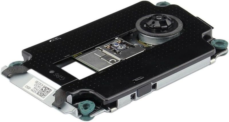 Sony KES-850A PS3 Super Slim Blu-Ray Laser Lens Deck — main product image