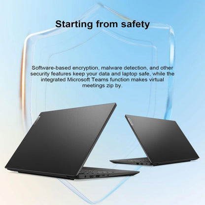 Lenovo V15 G3 ABA Business Laptop i5-1235U 40GB 1TB SSD