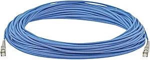 Kramer FC-6 OM4 Fiber Optic Cable