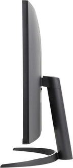 LG 32UR500K-B 32-Inch 4K UHD HDR Monitor