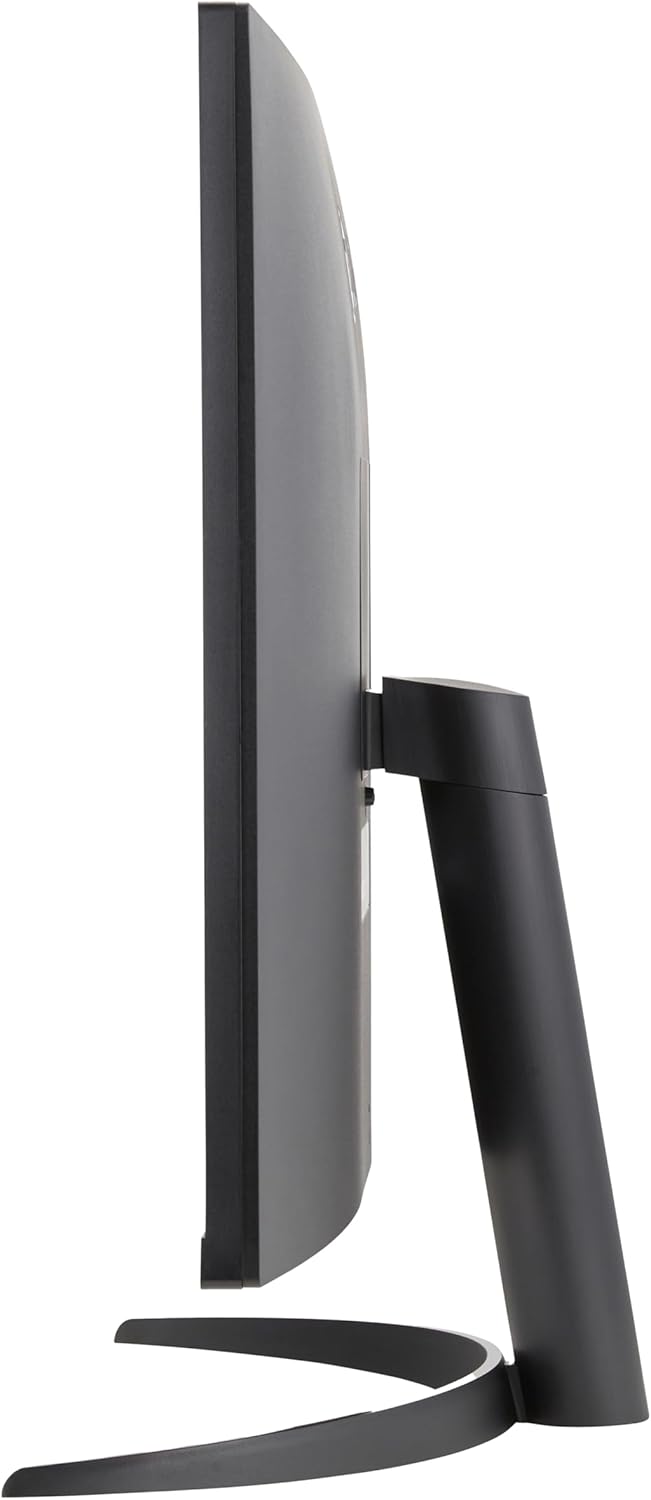 LG 32UR500K-B 32-Inch 4K UHD HDR Monitor