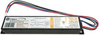 GE 74119 ProLine 250W Magnetic Fluorescent Ballast