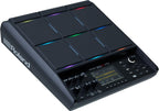 Roland SPD-SX PRO Sampling Pad for Drummers