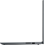 Lenovo 2024 Ideapad Celeron 4GB 256GB 14