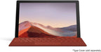 Microsoft Surface Pro 7+ i7 16GB 256GB (Renewed)