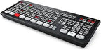Blackmagic Design OB02475 ATEM Mini Extreme ISO Switcher