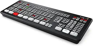 Blackmagic Design OB02475 ATEM Mini Extreme ISO Switcher