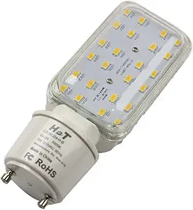 Panasonic FFV3410042S Projector Lamp