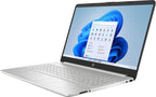 HP 15.6”Touch Screen Laptop i7-1255U 1TB SSD
