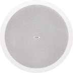 QSC AD-C.SUB-WH 6.5