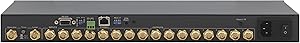 Kramer VS-88HDXL 3G HD-SDI Matrix Switcher — main product image