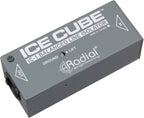 Radial Engineering R800 1031 IceCube Line Isolator