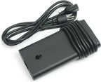 Dell LA330PM210 Alienware 330W GaN Slim Charger