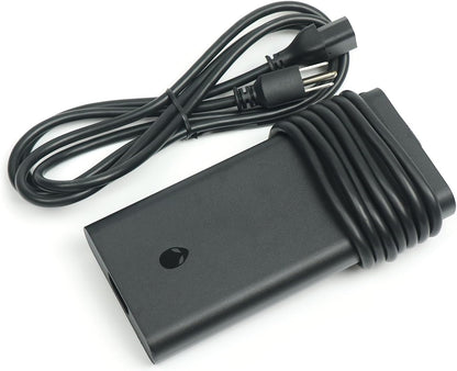 Dell LA330PM210 Alienware 330W GaN Slim Charger