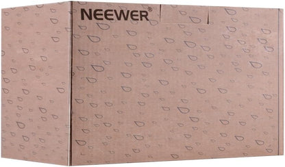 Neewer 10076177 E-Type Flash Speedlite Mount