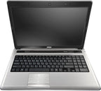 MSI CX640-071US 15.6-Inch Notebook i3 4GB 500GB
