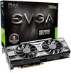 EVGA 08G-P4-5171-KR-cr GeForce GTX 1070 Gaming ACX 3.0