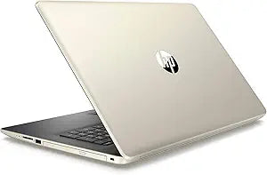 HP Pavilion - 17.3