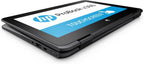 HP 1JD30UT#ABA ProBook x360 11.6