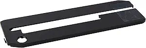 Hitachi 371663 Dado Table Insert — main product image