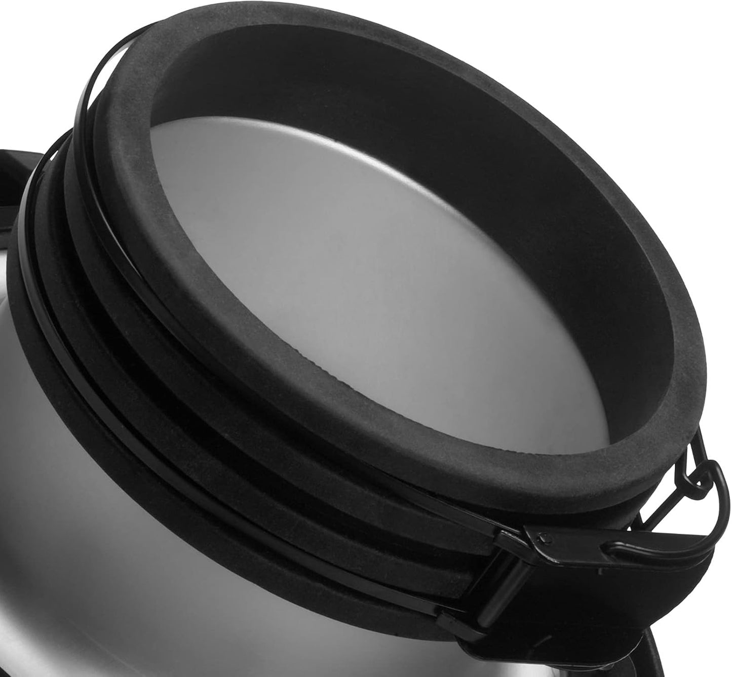 Profoto 100501 RFi Speedring Adapter for Profoto Flashes