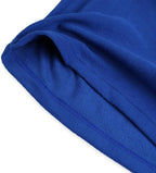 Spyder 38Y125306 Toddler Speed Half Zip Fleece Jacket