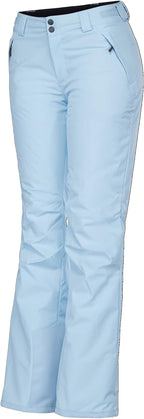 Spyder 205066 Women's Section Insulated Ski Pants