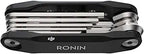 DJI Multi Tool Part 35 Ronin 2 Gimbal Accessories