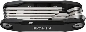 DJI Multi Tool Part 35 Ronin 2 Gimbal Accessories