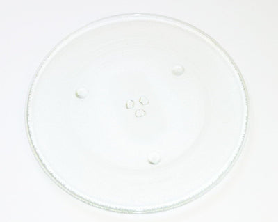 Panasonic NN-SD987S Microwave Glass Turntable Plate