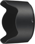 Nikon K-102165-00-CR 24-70mm f/2.8E VR Lens Renewed